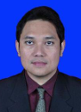 Dr. dr. I Gde Sastra Winata, M.Biomed., Sp.OG., Subs.Onk. 