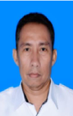 Jonathan Kelabora, S.SiT., M.Kes. 