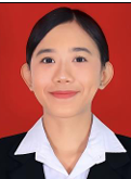 Ni Putu Ayuningtyas Mirah Pradnya Dewi, S.Tr.Gz., Dietisien. 