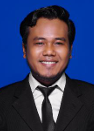 apt. Irzal Fanany, M.Farm.