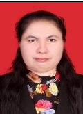 Octovina Soumokil, SKM., MPH. 