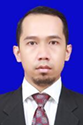 Harry Permana Wibowo, S.Kep., Ners., M.Kep. 