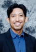 Ns. Bayu Anggileo Pramesona, S.Kep., MMR., PhD., FISQua. 
