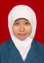 Evy Wulandari, S.Keb., Bd., M.Kes. 