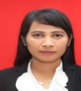 Lea Masan, S.ST., M.Kes. 