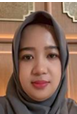 Anik Sulistiyanti, S.SiT., M.Kes. 
