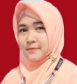 Bdn. Nur Maslihatul Amalia, S.Tr.Keb. 