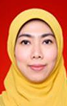 Mei Lestari Ika Widyyati, S.Kep., Ns., M.Kes. 