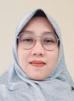 Sugiarti, M.Kep., Ns., Sp.Kep.An. 