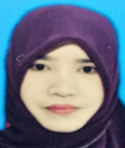 Ns. Imelda Pujiharti, S.Kep., M.Kep., Sp.Kep.An., MH. 