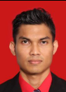 Willi Holis, S.Kep., Ns., M.Kep. 