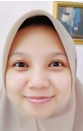 Ns. Metha Kemala Rahayu Syafwan, M.Kep., Sp.Kep.An. 