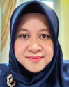 Ns. Rahma Annisa, S.Kep., M.Kep.