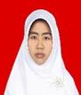 Novi Enis Rosuliana, M.Kep., Ns., Sp.Kep.An. 