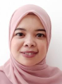 Wulan Fitriani Safari, S.Pd., M.Si. 