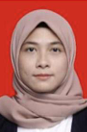 Afika Herma Wardani, M.Sc.