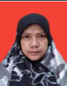 Hamtini, S.Pd., M.Si. 