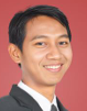Noor Andryan Ilsan, S.Pd., M.Si., Ph.D.