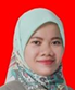 Erika Fariningsih, SST., M.Kes. 