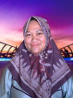 Bdn. Ratna Wati, SST., MKM. 