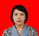 Yustina Ananti, S.ST., Bd., M.Kes. 
