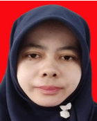 Sri Gustini, SST., M.Keb