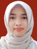 Lina Ekawati, S.SiT., M.K.M. 