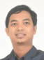 Adnan Faris Naufal 