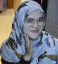 Almas Awanis 