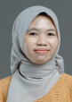 Anida Azkia Fitri 