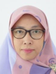 Dr. Eka Tri Wulandari, SST., M.Keb. 