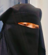 Ns. Maulida Rahmawati Emha, M.Kep.