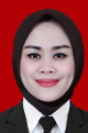 Ade Irma Suryani, S.ST., M.Kes., CBTR., CAFA., CMHFA. 
