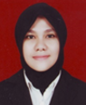 Sukmawati, SST., M.Kes. 