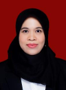 dr. Mayasari Rahmadhani, M.Kes., Sp.KKLP.