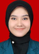 Sulistia Nur, S.Kep., Ners., M.Kep. 