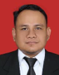 Sugiarto, S.Kep., Ners., M.Kep. 