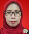 Indanah, M.Kep., Ns., Sp.Kep.An.  