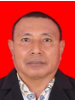 Frenky Aipassa, S.Kep., Ns., M.Kes. 