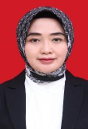 Bdn. Dewi Rostianingsih, SST., M.Kes. 