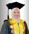  Dr. Bdn. Nurhikmah, SKM., S.ST., M.Kes.