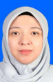  Apt. Fadillah Gobel, S.Si., M.Farm.