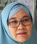 Winarni, S.SiT., MPH.