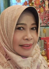 Dr. Retna Safriliana, SE., M.Si., Ak., CA.