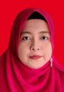 Ns. Fanny Aristi, S.Kep., M.Kep. 