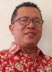 Ns. Wahyu Yusianto, M.Kep.  