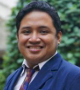 Giovanny Bangun Kristianto, S.E., M.Ak., Ak., ACPA.