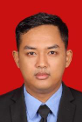 Zaki Bahrun Ni’am, S.Pd., M.Akun.