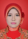 Wuri Komalasari, M.Pd. 