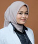 apt. Mega Ayu Kusniawati, M.Farm. 